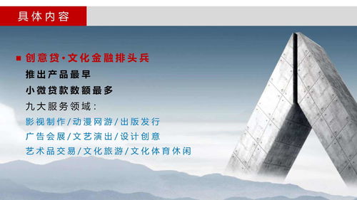 领航未来 XX企业行业引领者形象宣传片策划方案